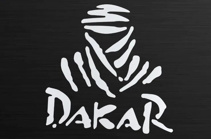 Париж Дакар логотип. Дакар логотип Бедуин. Ралли Дакар логотип. Наклейка Dakar. Дакар логотип
