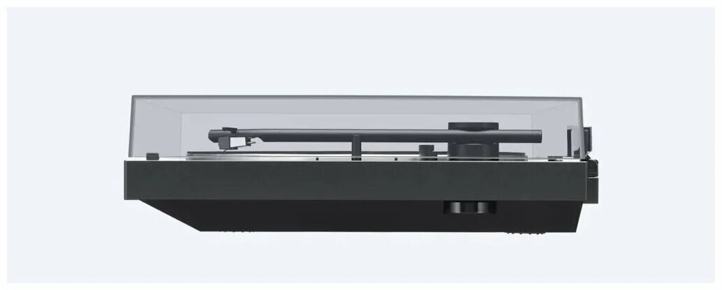 Ps lx310bt. Sony 310 проигрыватель. sony ps-lx63. арт. 71517941 проигрыватель виниловых дисков sony ps-lx310bt.
