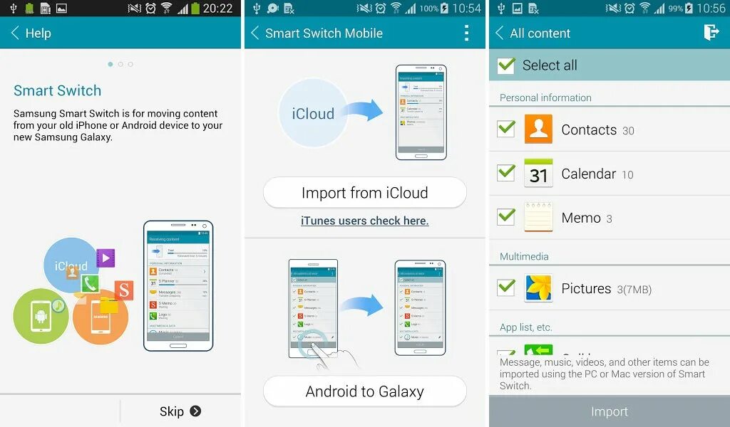 Как перекинуть информацию с самсунга на самсунг. Самсунг Smart Switch. Smart Switch Samsung Galaxy s8. Smart Switch Samsung m21. Smart Switch Samsung Galaxy j5.