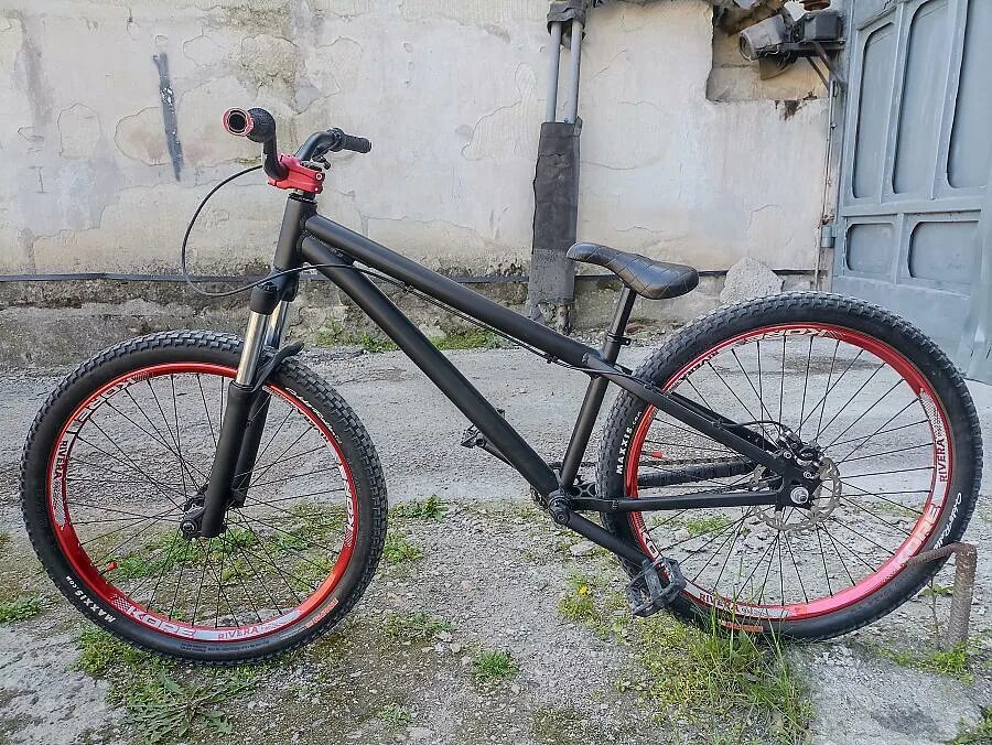 Mongoose 26. Mongoose 26