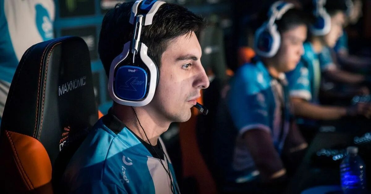 G303 shroud edition. G303 wireless shroud edition. Shroud edition. Shroud edition. Logitech pro wireless.