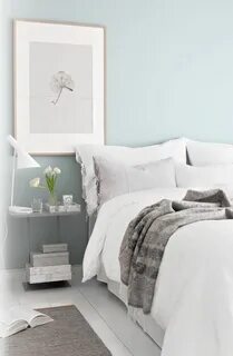 Soft gray