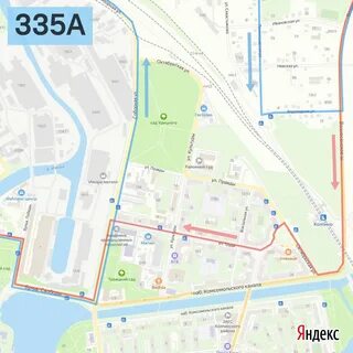 Расписание 396а от колпино до рыбацкого