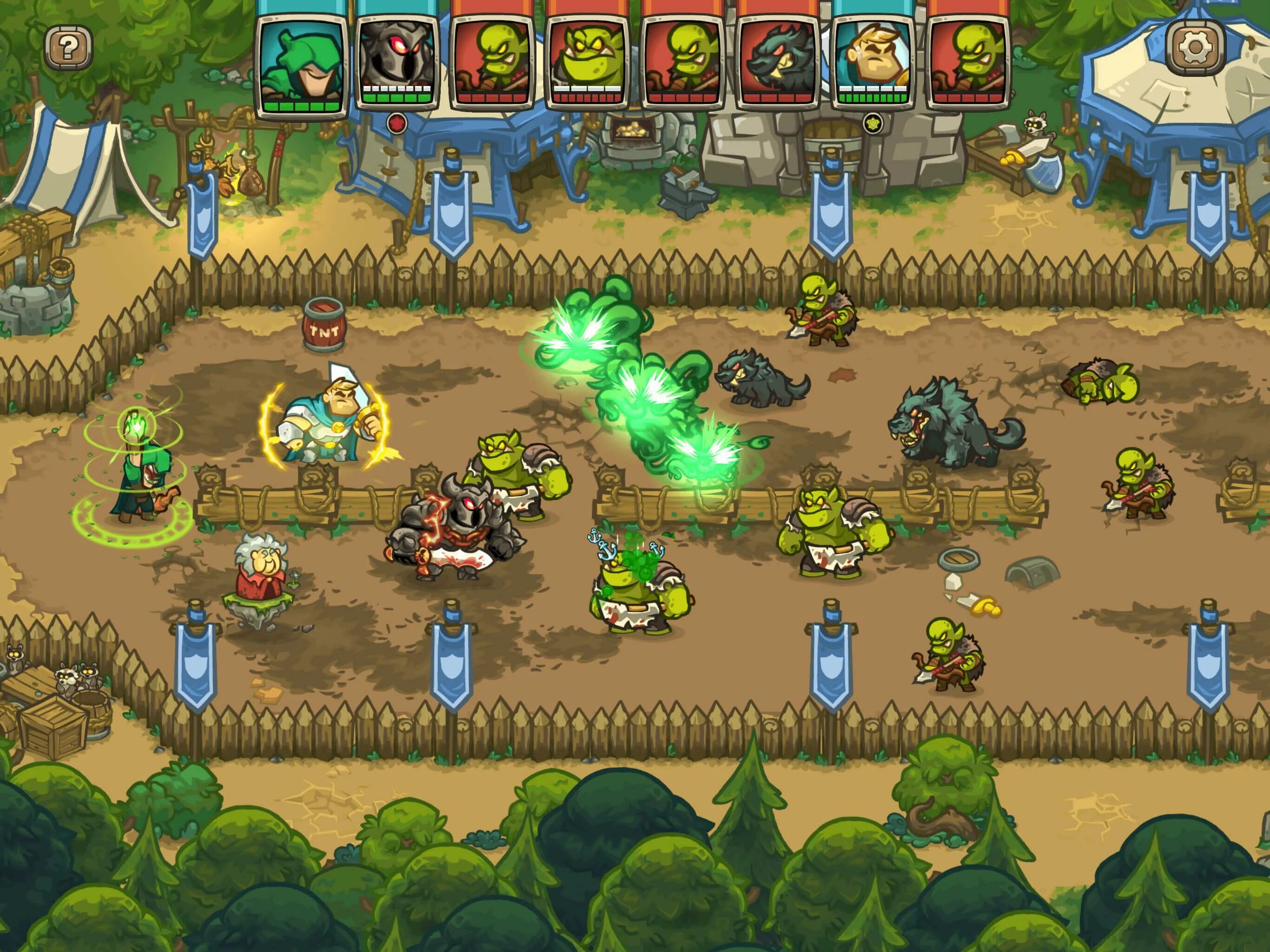 Legends of kingdom rush. Кингдом раш 2022. Кингдом раш 2022. Legend rush. Legend rush.