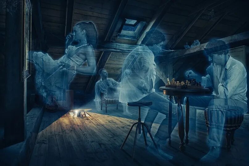 Призрачная жизнь. Уилл смит призрачная красота. Призрачная жизнь. Девушка призрак. Квест дом с привидениями.