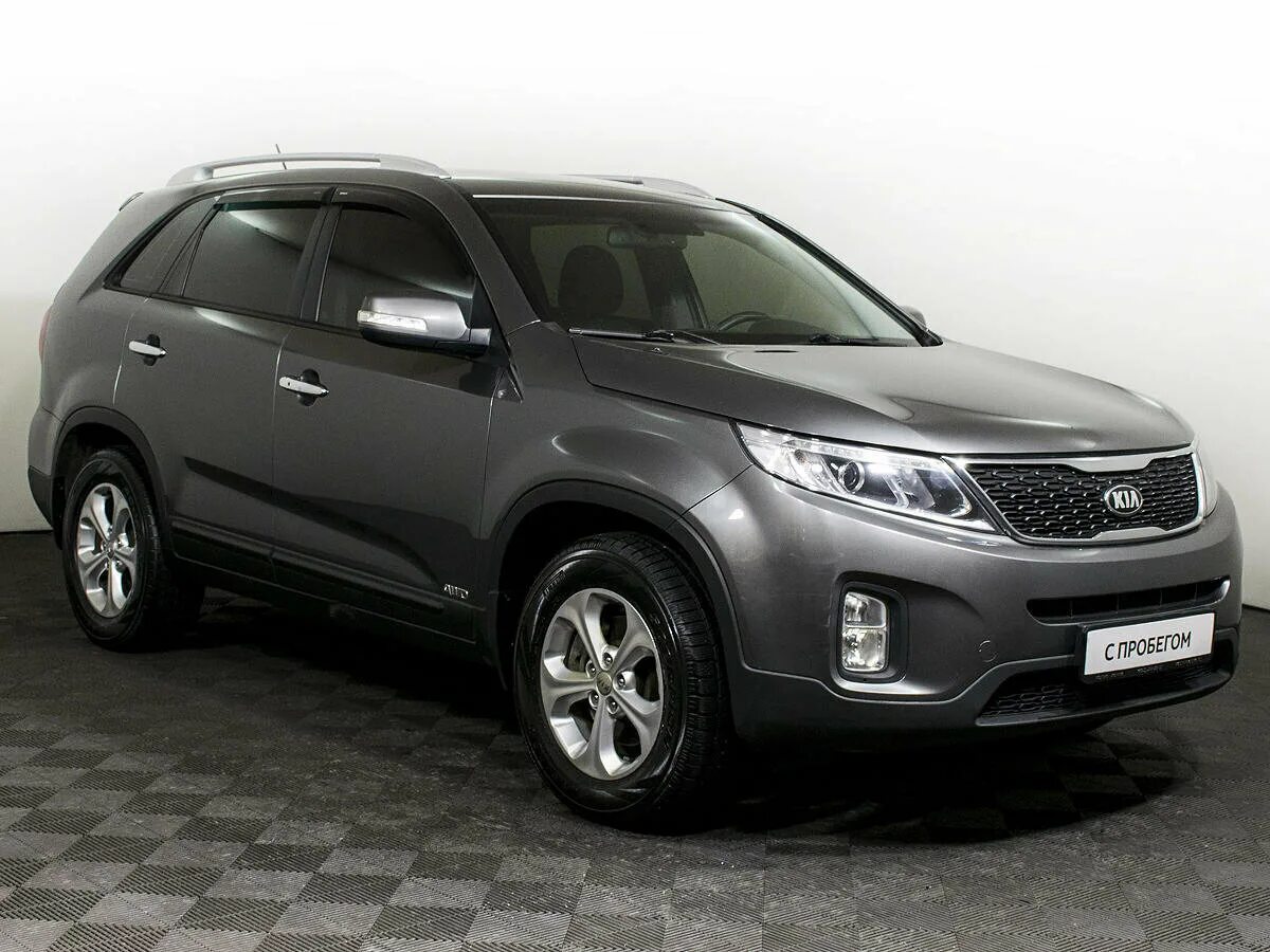 киа соренто 2014 2. киа соренто 2015 черный. Kia sorento 2013 серый. кия соренто 2013 года. Kia sorento 1 2009.
