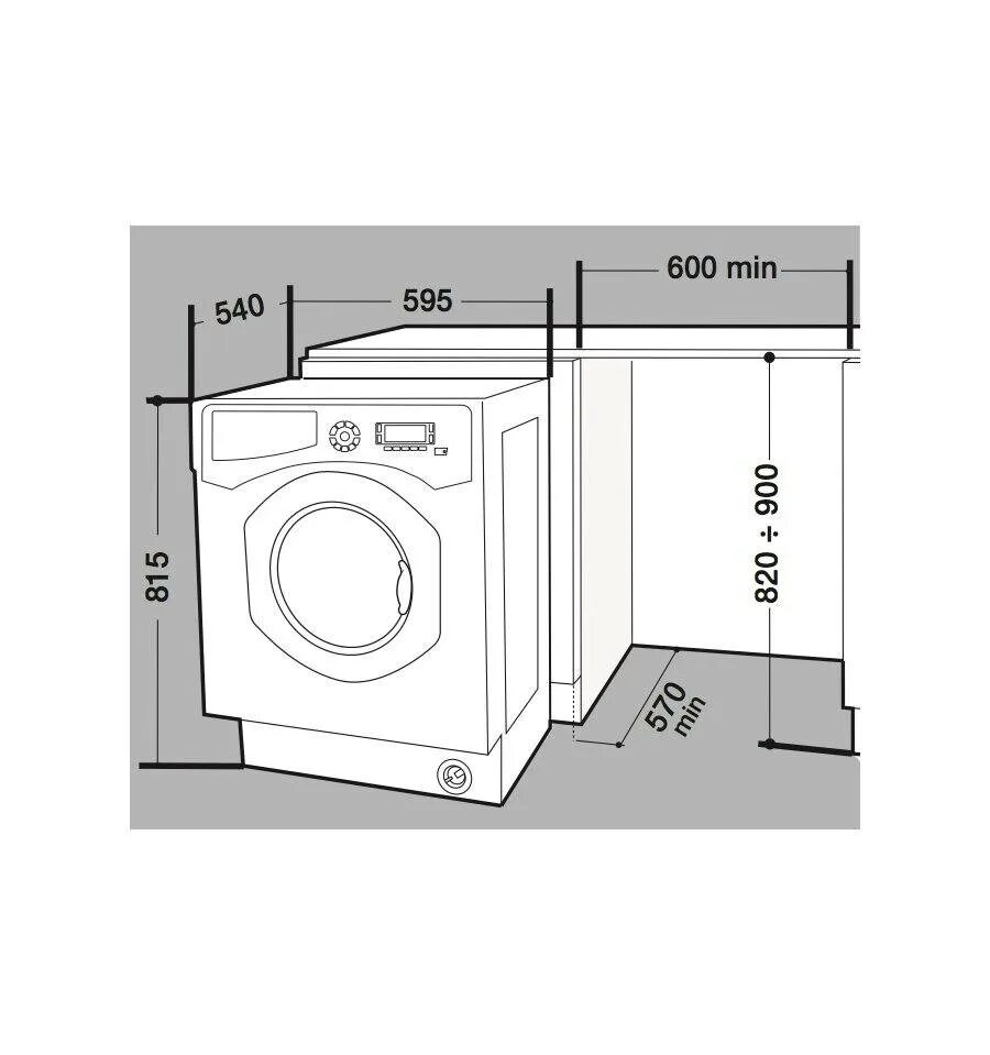 Габариты вертикальных стиральных машин. Hotpoint CAWD 129. Ширина стиральной машины стандарт Электролюкс. Стиральная машинка самсунг габариты. Габариты стиральной машины автомат самсунг.