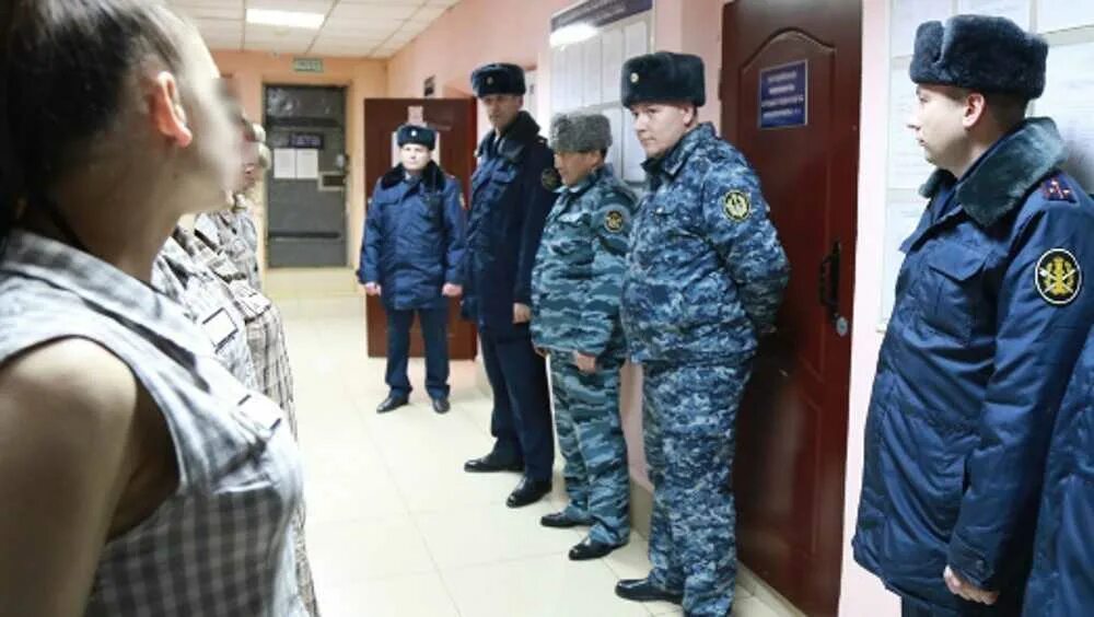 Ик 1 вариант 1 3 4