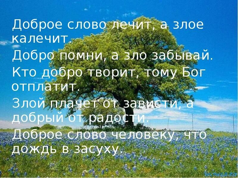 Воздающие злом за добро. Доброе слово лечит. доброе слово лечит а злое калечит. добро помни а зло забывай. кто за добро воздаёт злом.