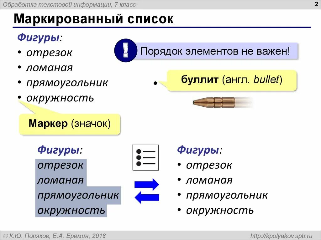 Варианты обработки текстовой информации. Обработка текстовой информации. обработка информации текста. обработка текстовой информации 7 класс. как можно обработать текстовую информацию.