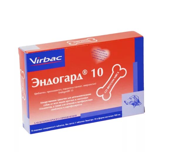 Эндогард 30 для собак. Эндогард 10, уп. 2 Таб. Virbac Эндогард 10 таблетки для собак, 6 таб. Virbac Эндогард 30 таблетки для собак. Эндогард 30, уп. 2 Таб.