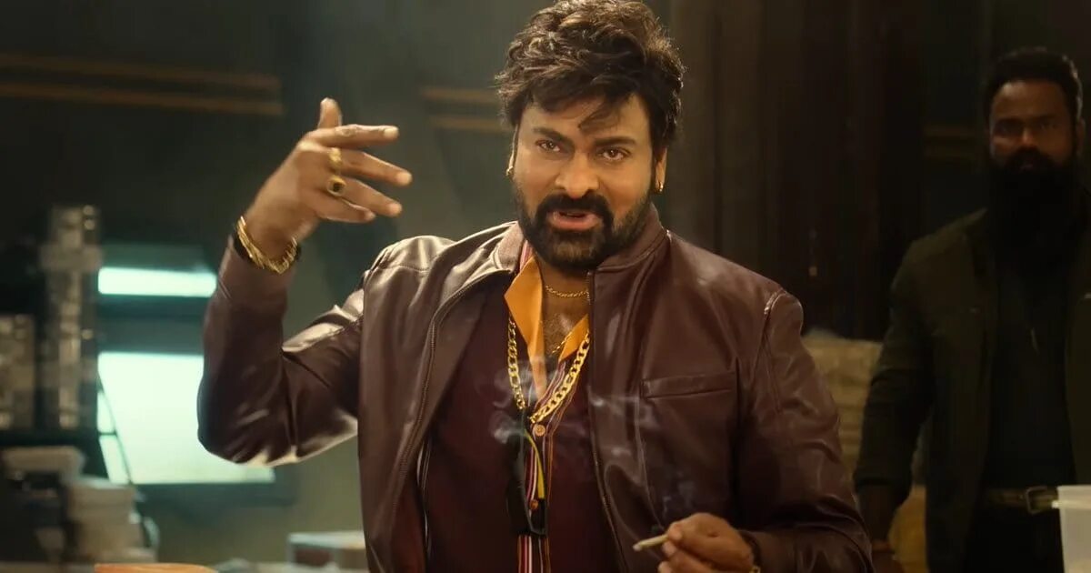 Ntr master