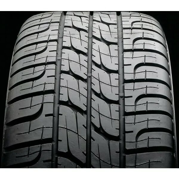 Pirelli Scorpion Zero 255/55r18. Pirelli Scorpion Zero XL. Scorpion Zero 275/55 r19. 235/60r18 Pirelli Scorpion Zero 103v.