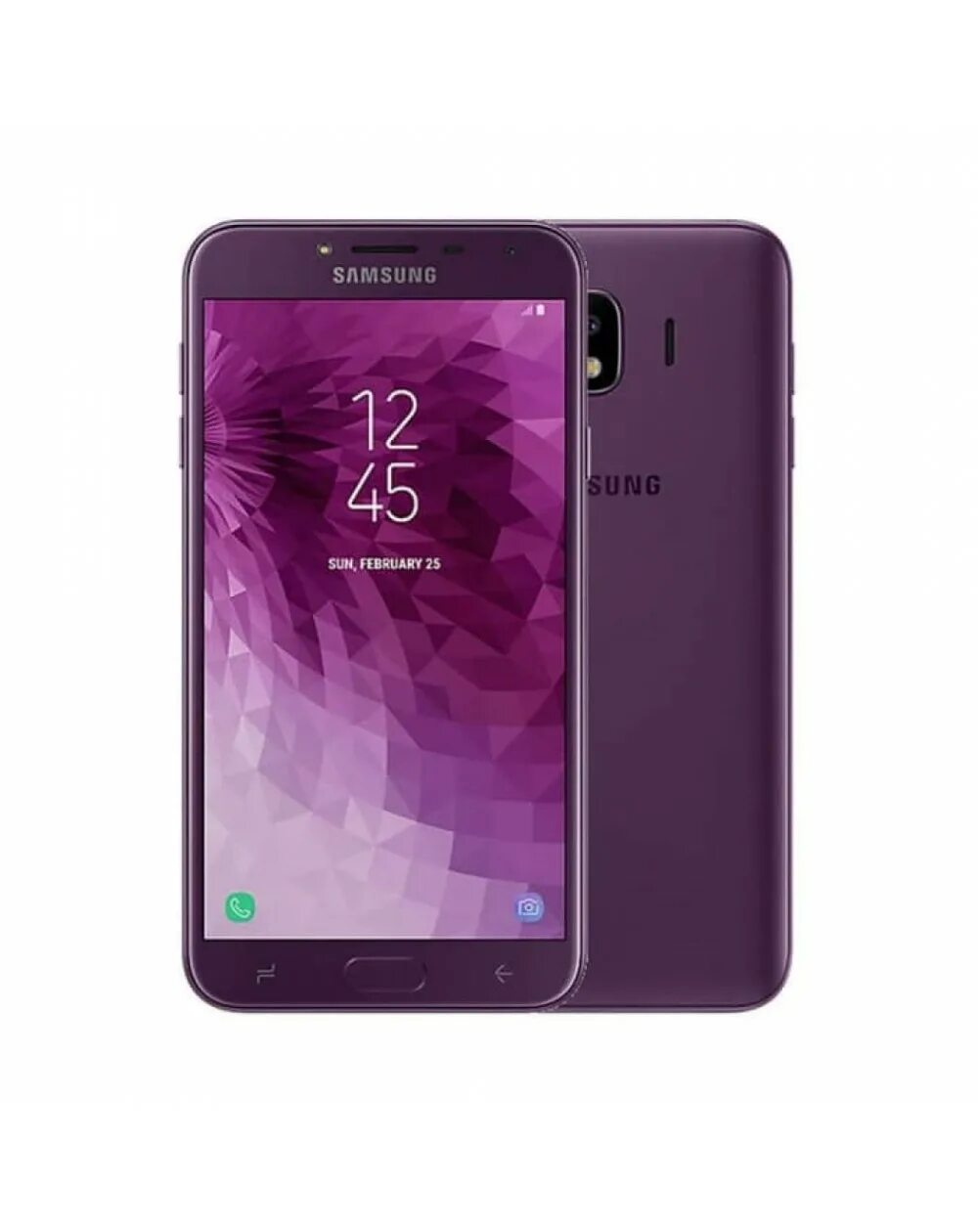 Samsung j4 купить. Samsung j4 2018. Самсунг j4. Samsung j4 Pro. Самсунг Джи 4.