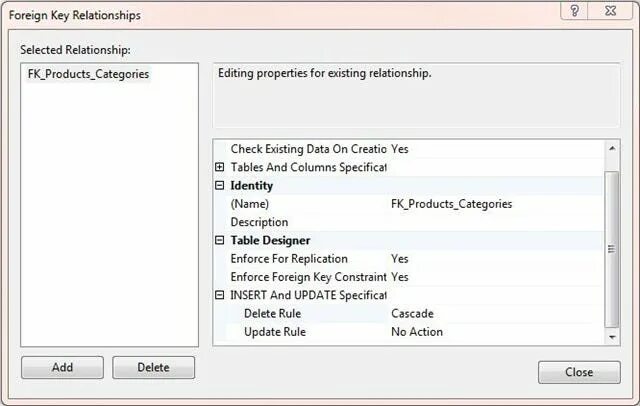 Структура sql запроса. Sql запрос таблицы. Mysql запросы. Объединение таблиц sql union. Пример создания таблицы mysql.