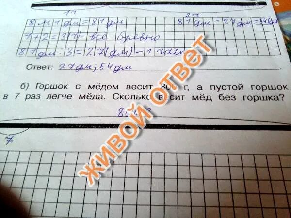 В несколько раз легче. Горшок с медом весит 800 грамм а пустой. Полный бидон с мёдом весит 24 кг. Горшок с2 размер. Полный бидон с медом.