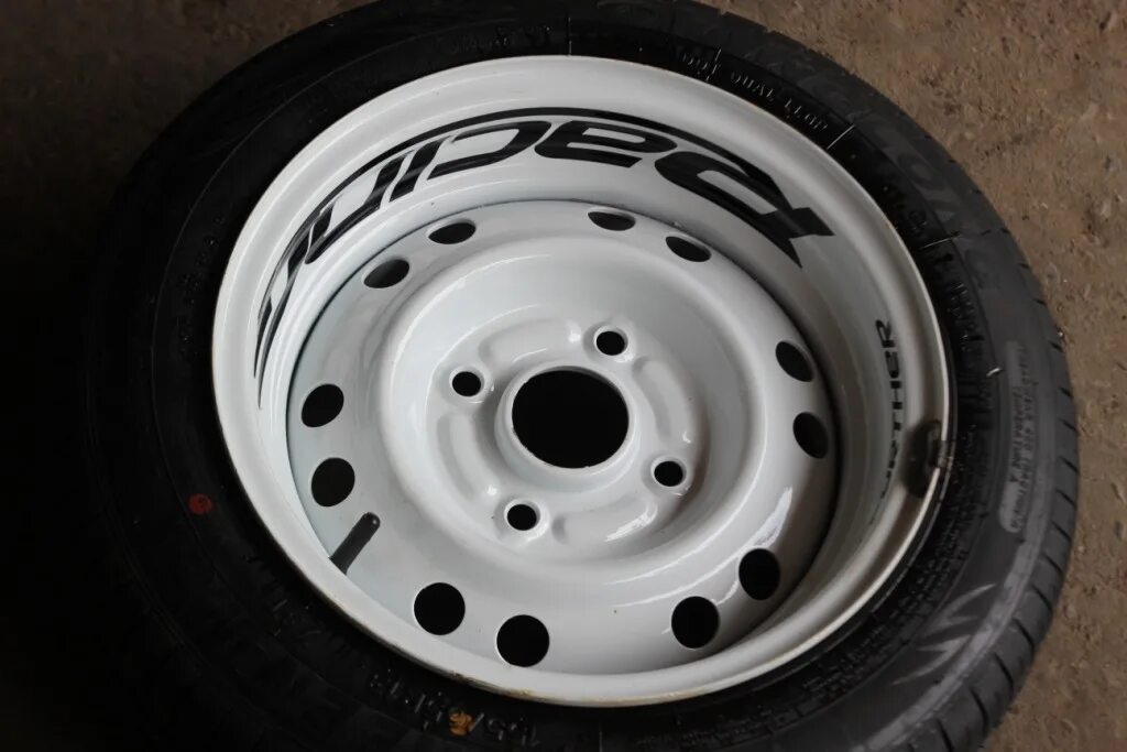 R13 t. R13 t. диски r13. кама шина 165/70 r13 на прицеп. R13 t.