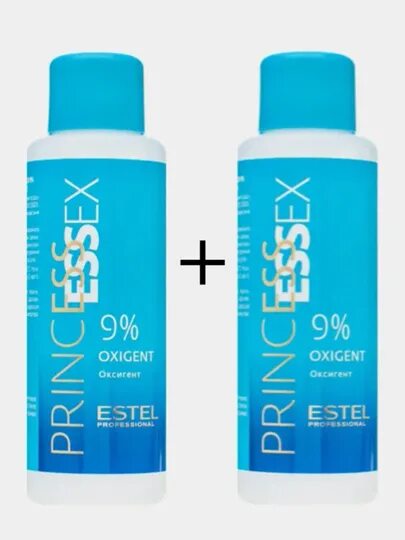 Оксигент это. Estel оксигент essex 3% 60 мл. estel essex оксигент 9% 60мл. оксигент для волос 9% estel princess essex (60 мл). оксигент для волос 3% estel princess essex, 60 мл.