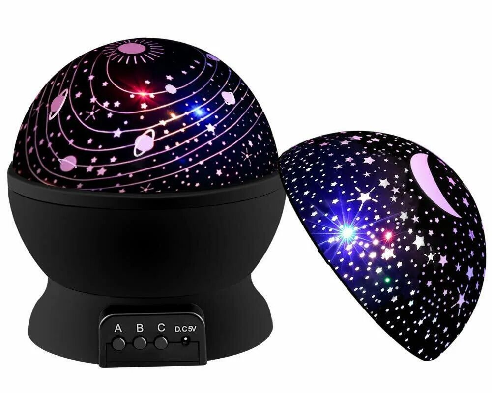 Ночник проектор star. Ночник led Sternenhimmel Projector Nachtlicht Galaxy Starry. Проектор звездного неба Сима ленд. Проектор звездного неба Elari. Ночник звездное небо Modi.