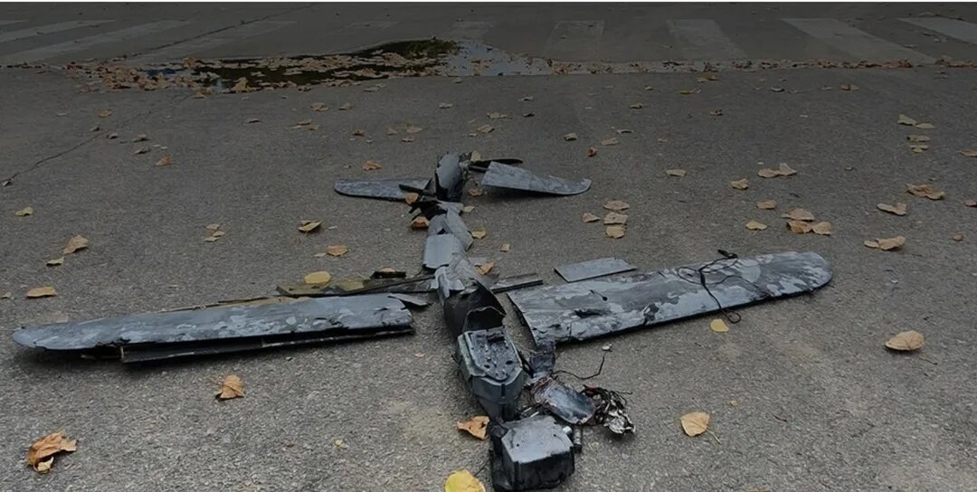 Смоленск беспилотники видео. Беспилотники в смоленске. Смоленск бпла. Смоленск бпла. Смоленск беспилотники видео.