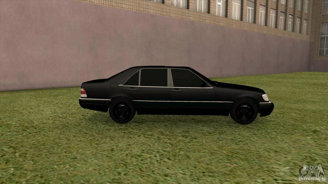 Https w140. Mercedes w140 GTA sa. Мерседес w140 ГТА са. Мерседес w 140 Brabus ГТА са. Mercedes w140 s600 GTA sa for Android.