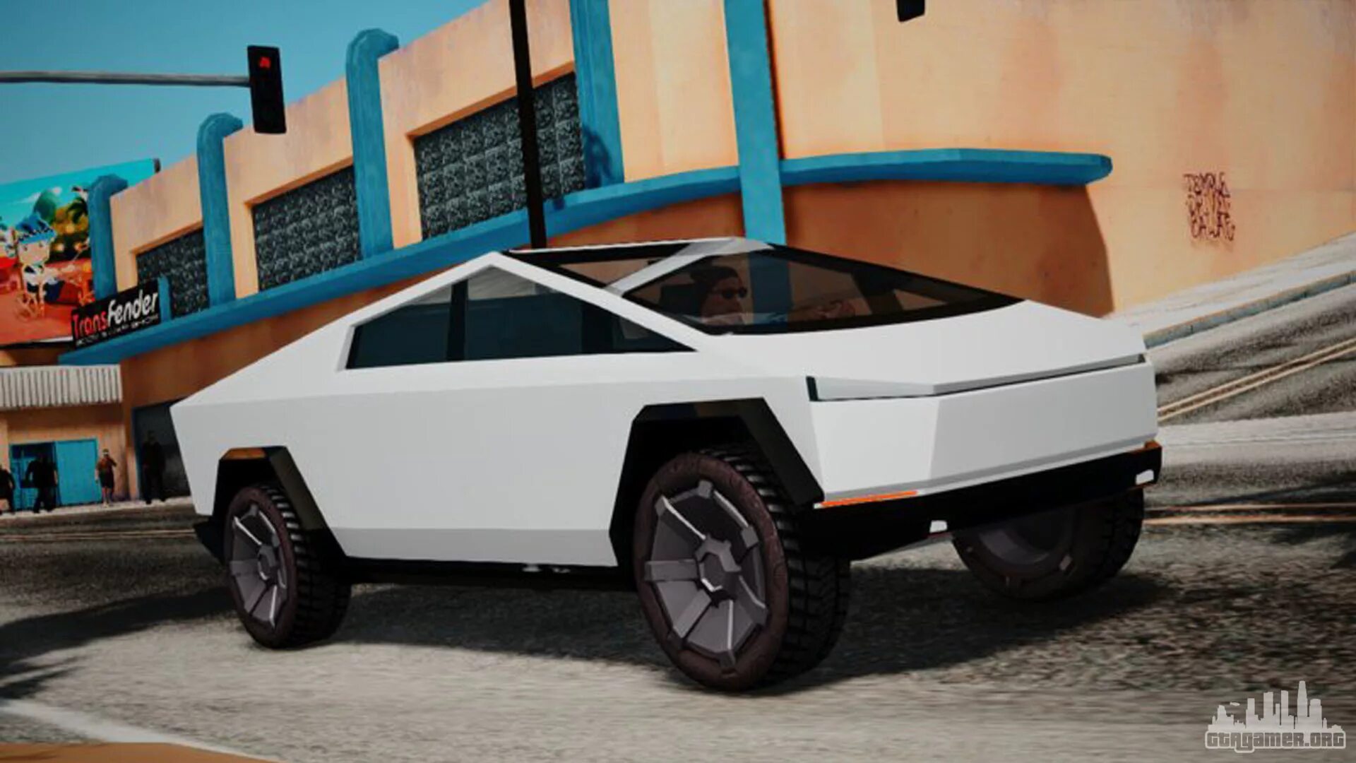 Tesla model x 2. Tesla model 3 tuning. Тесла аризона. Тесла модель 3 желтая. Тесла аризона.