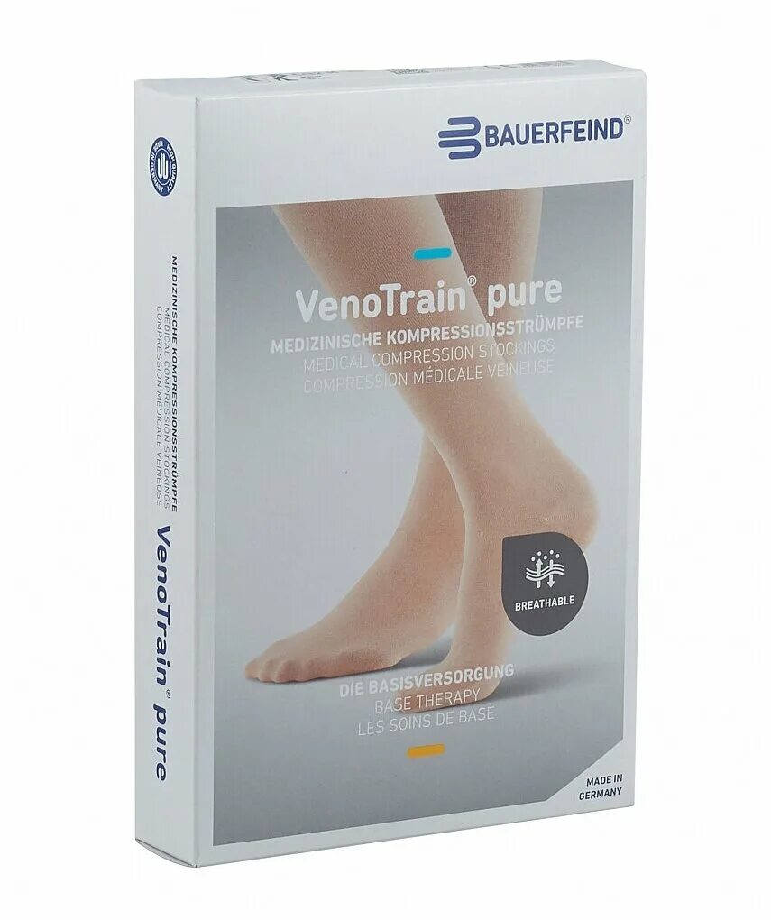 чулки бауэрфайнд. компрессионные колготки bauerfeind. компрессионные чулки bauerfeind. чулки компрессионные venotrain discretion 2 класс. компрессионные чулки bauerfeind.