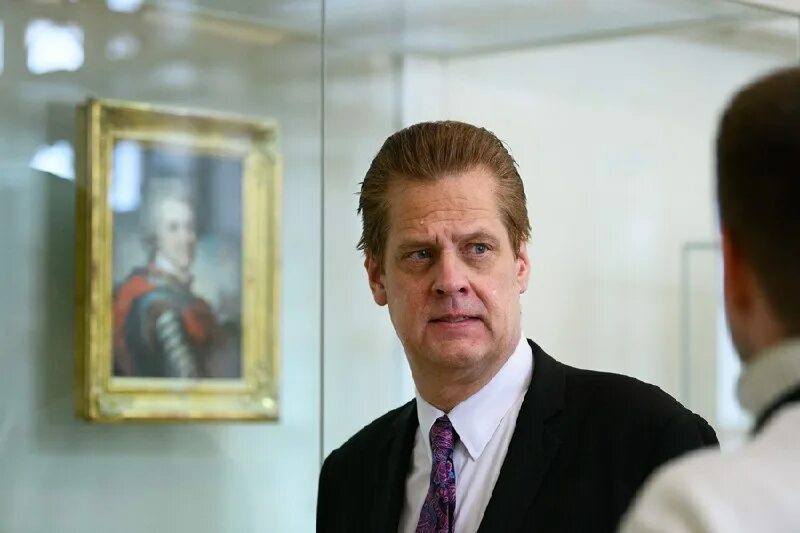 потёмкин григорий и екатерина. потомки екатерины 2 и потемкина. екатерина алексеевна и григорий потёмкин. григорий потемкин и екатерина 2. суворов и екатерина 2.