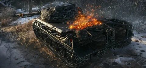 Общий тест обновления 1.26