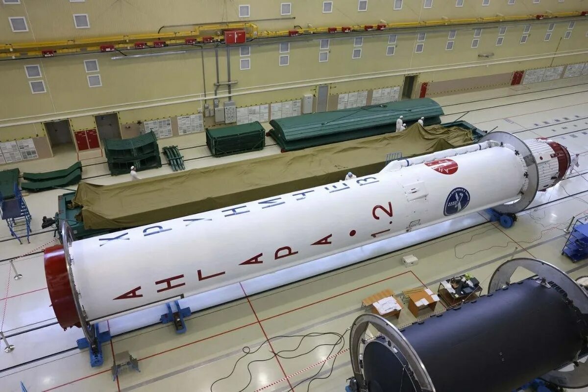 Старт ангары в 2024 году. Ангара 1.2 ракета-носитель. Ангара 1.1 ракета-носитель. Ракета-носитель "Ангара-а5". Агрегатный модуль Ангара 1.2.