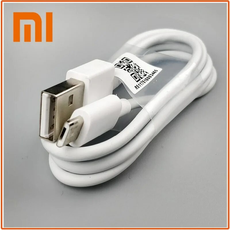 Usb для телефона xiaomi. Зарядка кабель для Ксиаоми редми. Кабель fast Cable 5a. Кабель для зарядки Сяоми редми 5. Зарядка ксяоми кабель Micro USB.