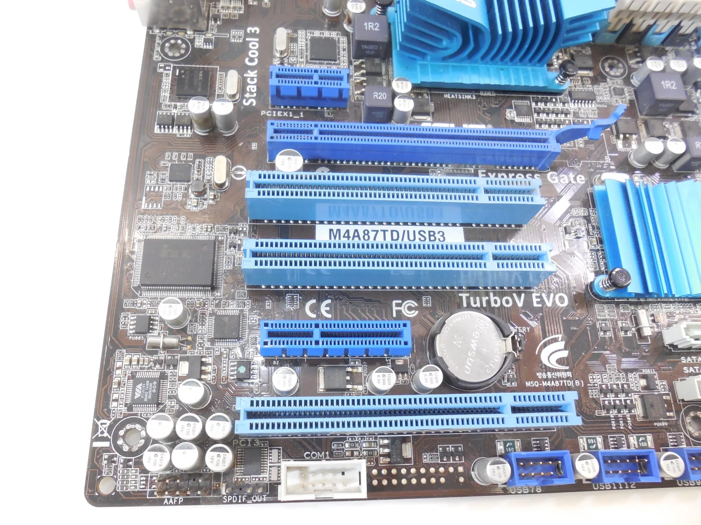 ASUS m4a87td/usb3 amd870 am3 ATX. Материнская плата ASUS m4a87. Материнская плата ASUS m4a87td EVO. ASUS m4a87t 870. M 4 7 n 10 3 m