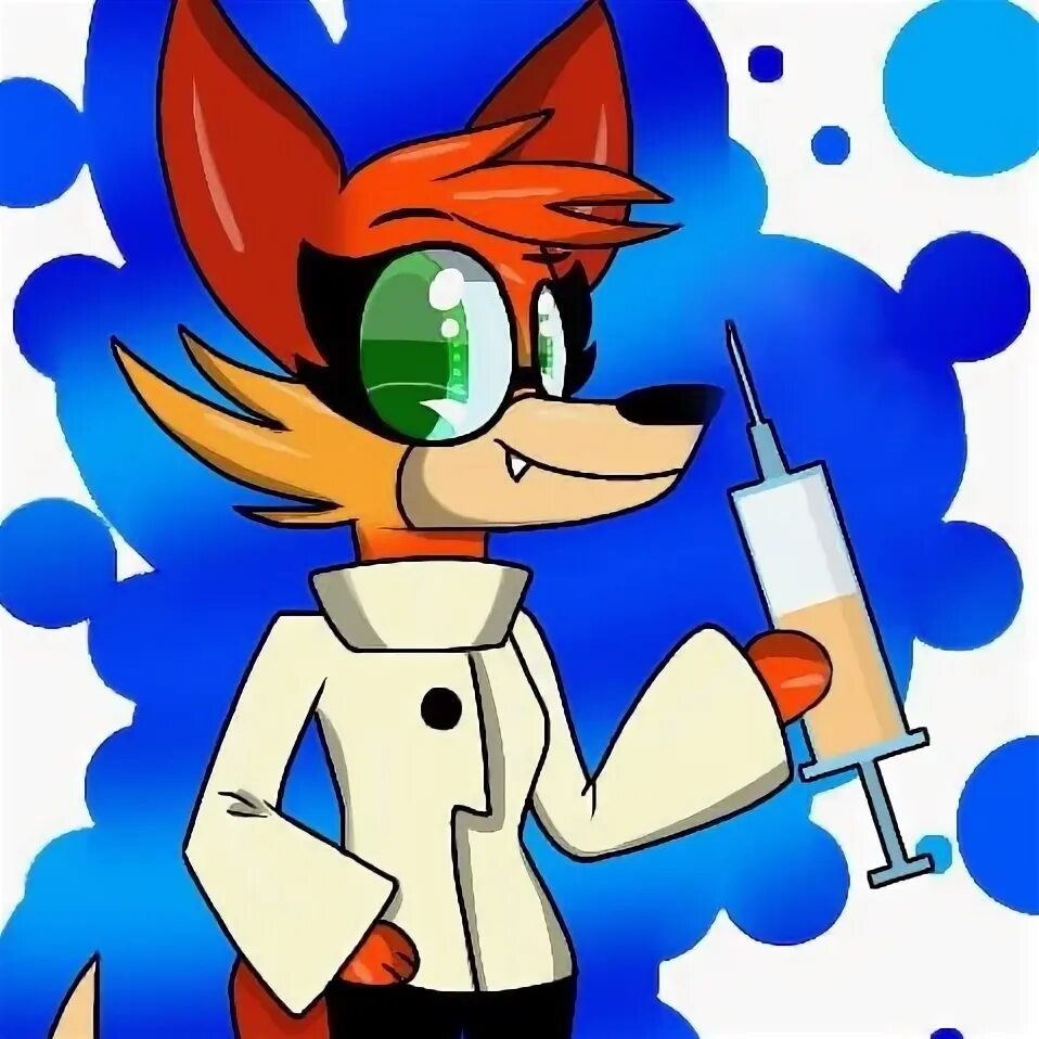 Fox h. Доктор Фокс. Госпожа доктор Фокс. Эффект доктора Фокса. Doctor Fox.