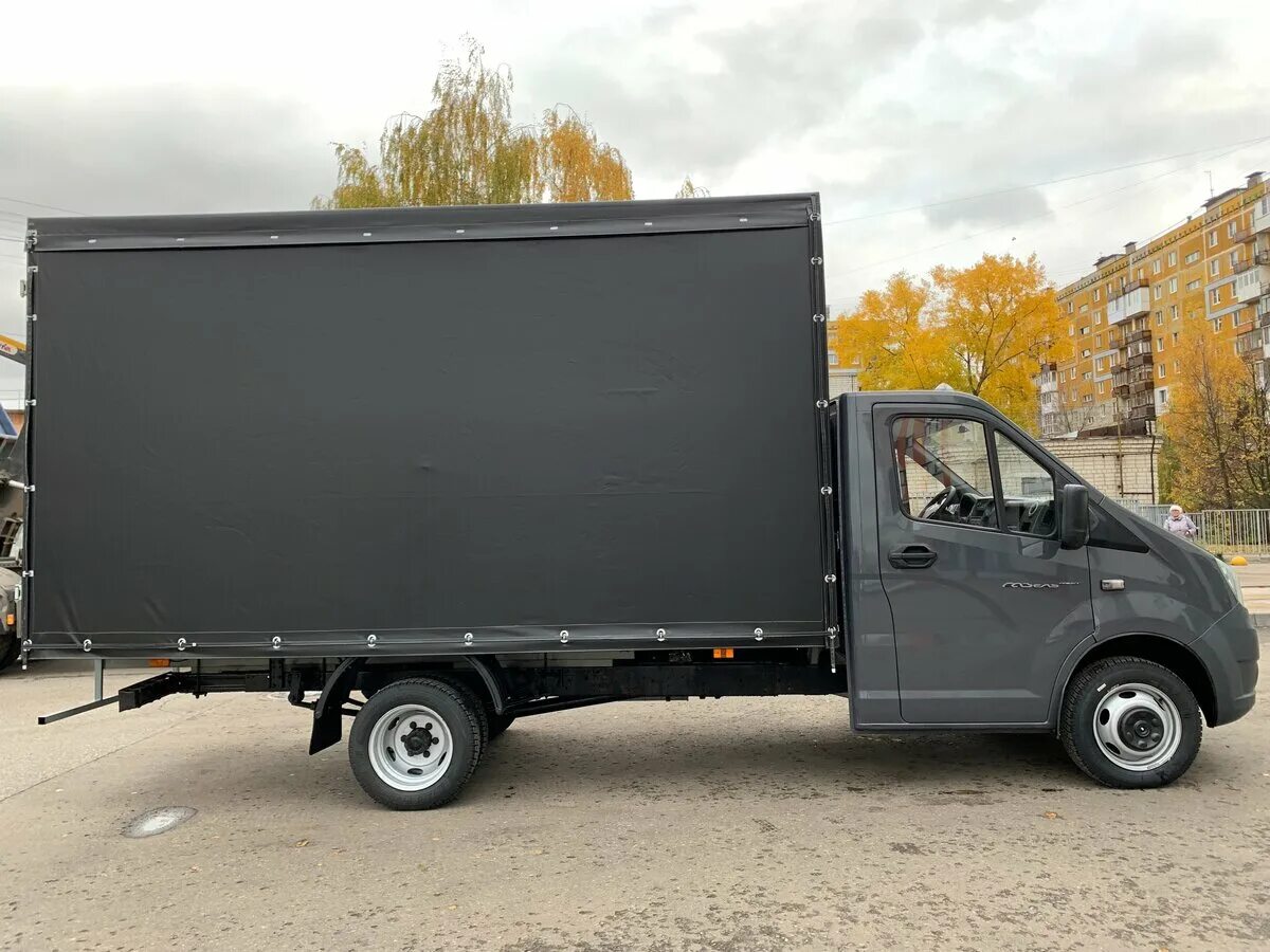 газель некст тентованная 4. газель некст бортовая 4 метра. газель некст тент 3 метра. газ газель next a21r32. 2.