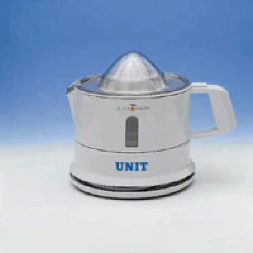 Split load. Unit 100. Стиральная машина унит100. Mv-spms3. Pu-100 kyocera.