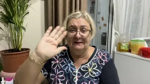 Отдали внуков