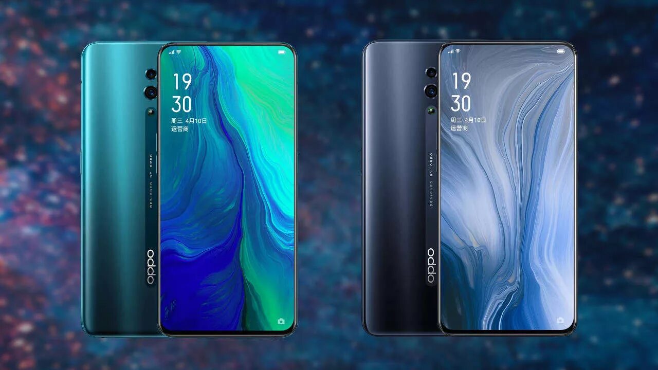 Oppo Reno 5. Оппо Рино 6. Оппо Рино 7. Оппо Рино 8.