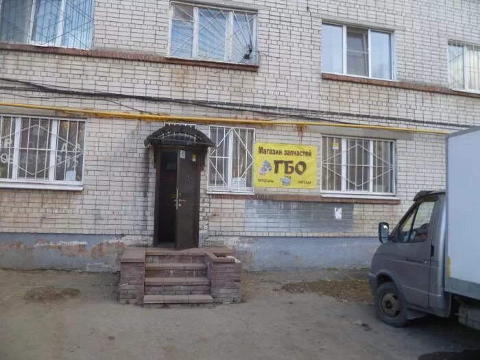 Индекс старых производственников 19. Первый мясной комбинат нижний новгород. Улица народная нижний новгород. Старых производственников 11. Улица старых производственников нижний новгород.