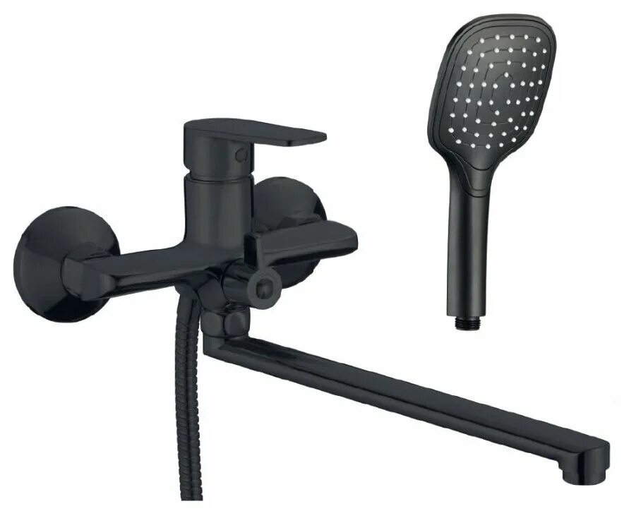 Kludi pure style 406500575. Смеситель с гигиеническим душем grocenberg gb101n-bg графит. Смесителиь "iddis" shelfy д/ванны sheblbti02wa. Osgard platt. Смеситель wasserkraft wern.