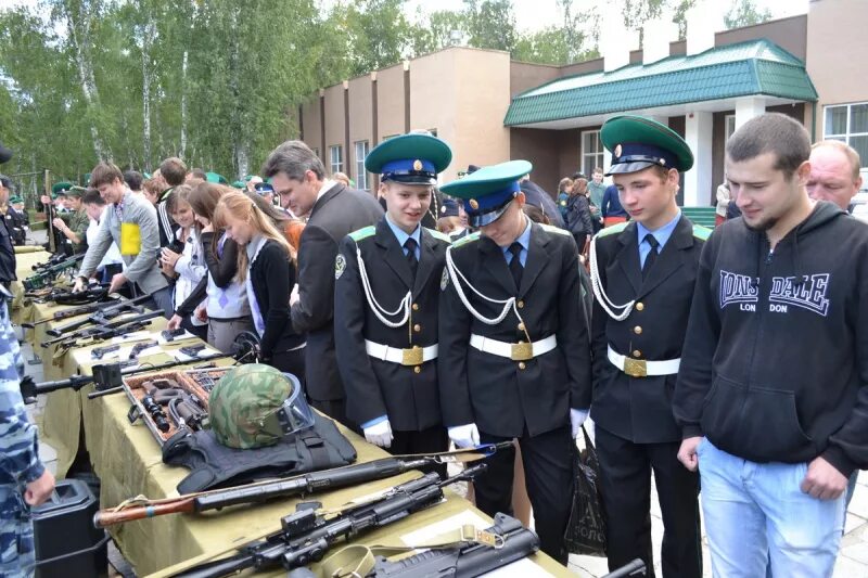 Мпи сайт. Мпи сайт