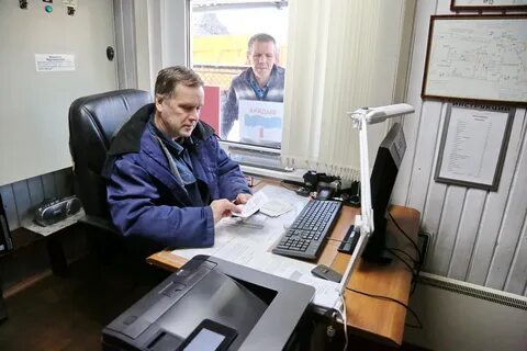 Хренов мосводоканал