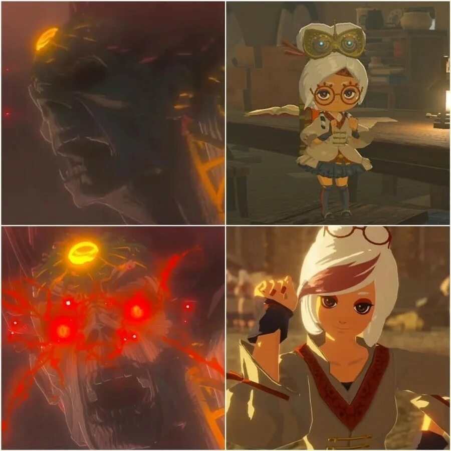 The legend of zelda purah. Purah BOTW. Purah Zelda. Breath of the Wild Purah. The Legend of Zelda Breath of the Wild Purah.