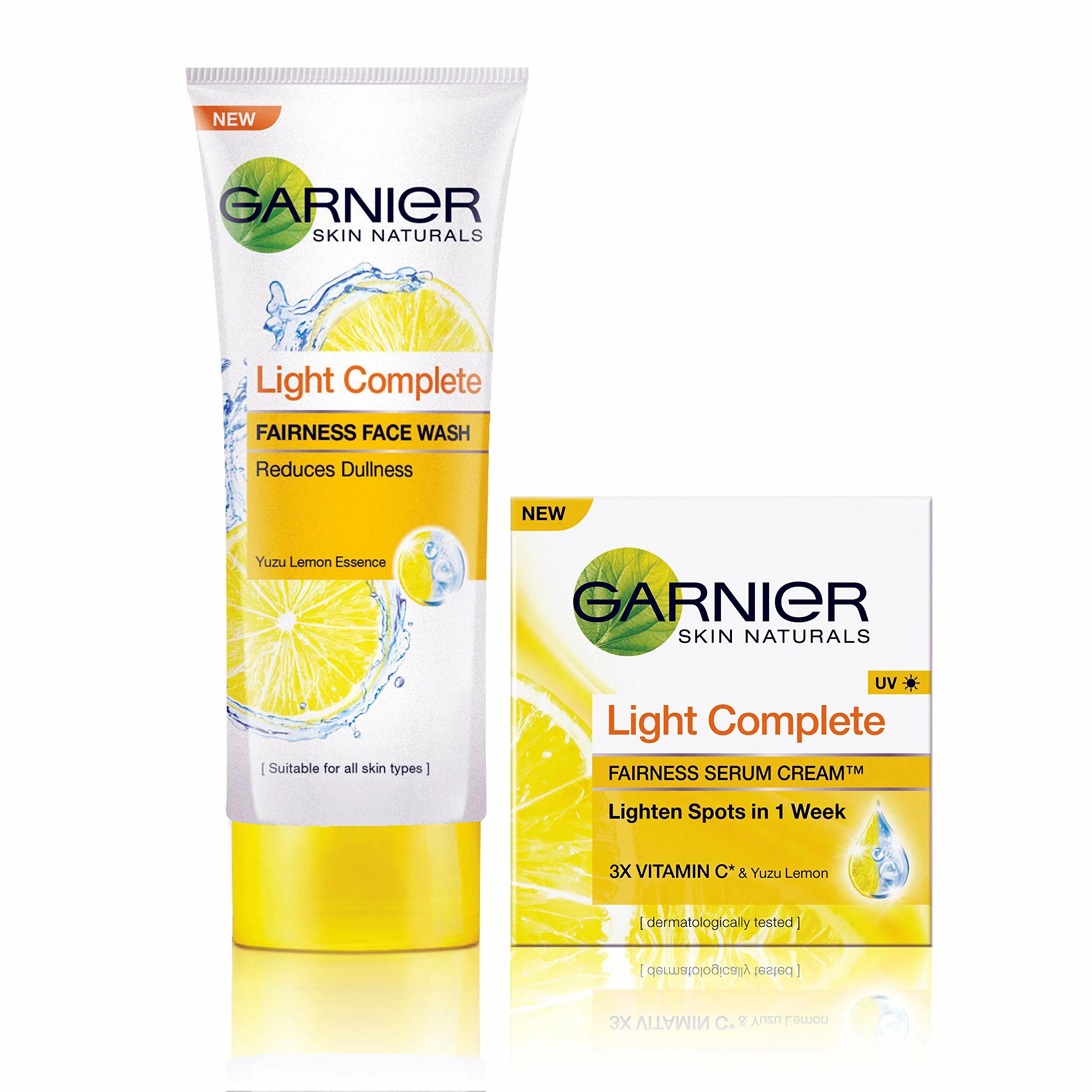 Garnier Vitamin c крем. Garnier крем-сыворотка витамин с. Garnier Skin naturals крема. Garnier крем для лица витамин с. Garnier skin