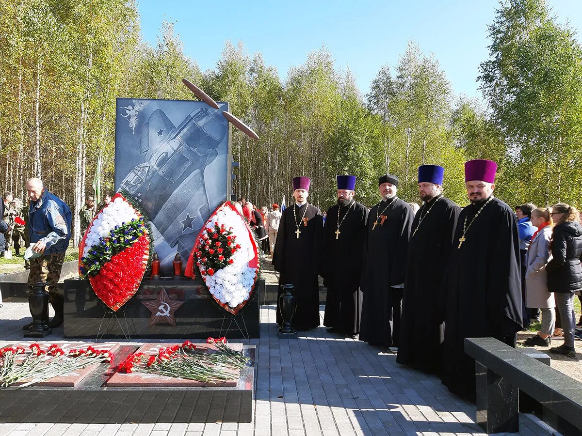 Любавичи Руднянский район Смоленской области. Д Любавичи Руднянского района Смоленской области. Ермошенки Руднянский район. Деревня Любавичи Смоленская область Руднянский район. Сайт демидовский район смоленская область