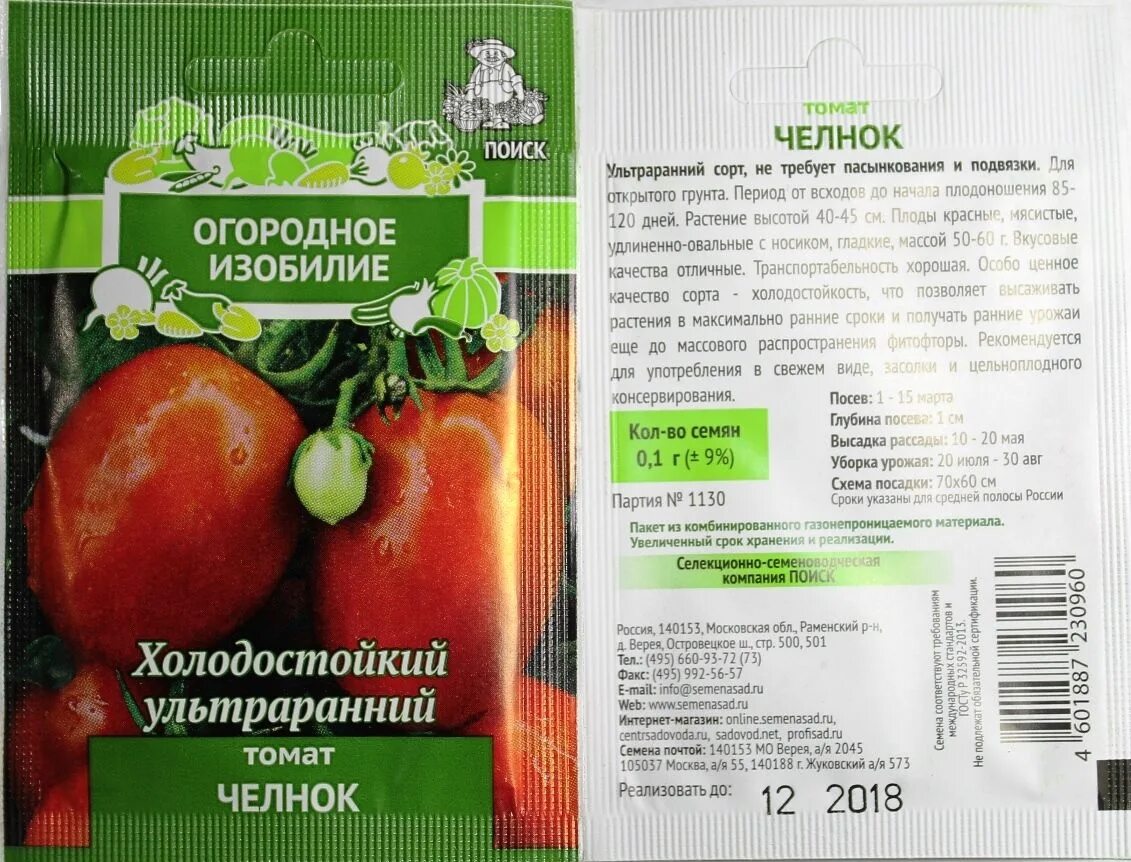 Челнок сорт помидор. Томат челнок ультраранний. Сорт помидор челнок. Сорт томатов челнок. Семена томат челнок.