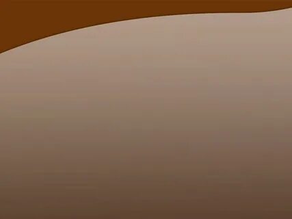 Коричневый фон для презентации
