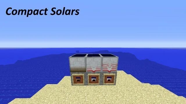 2. 16. Advanced solar panels 1 16 5. 16 5. Солар панель 1.