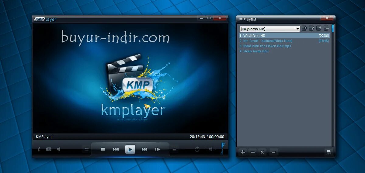Кмп-проигрыватель. Kmplayer интерфейс. Два топа. Kmplayer skins. Надпись топ 2.
