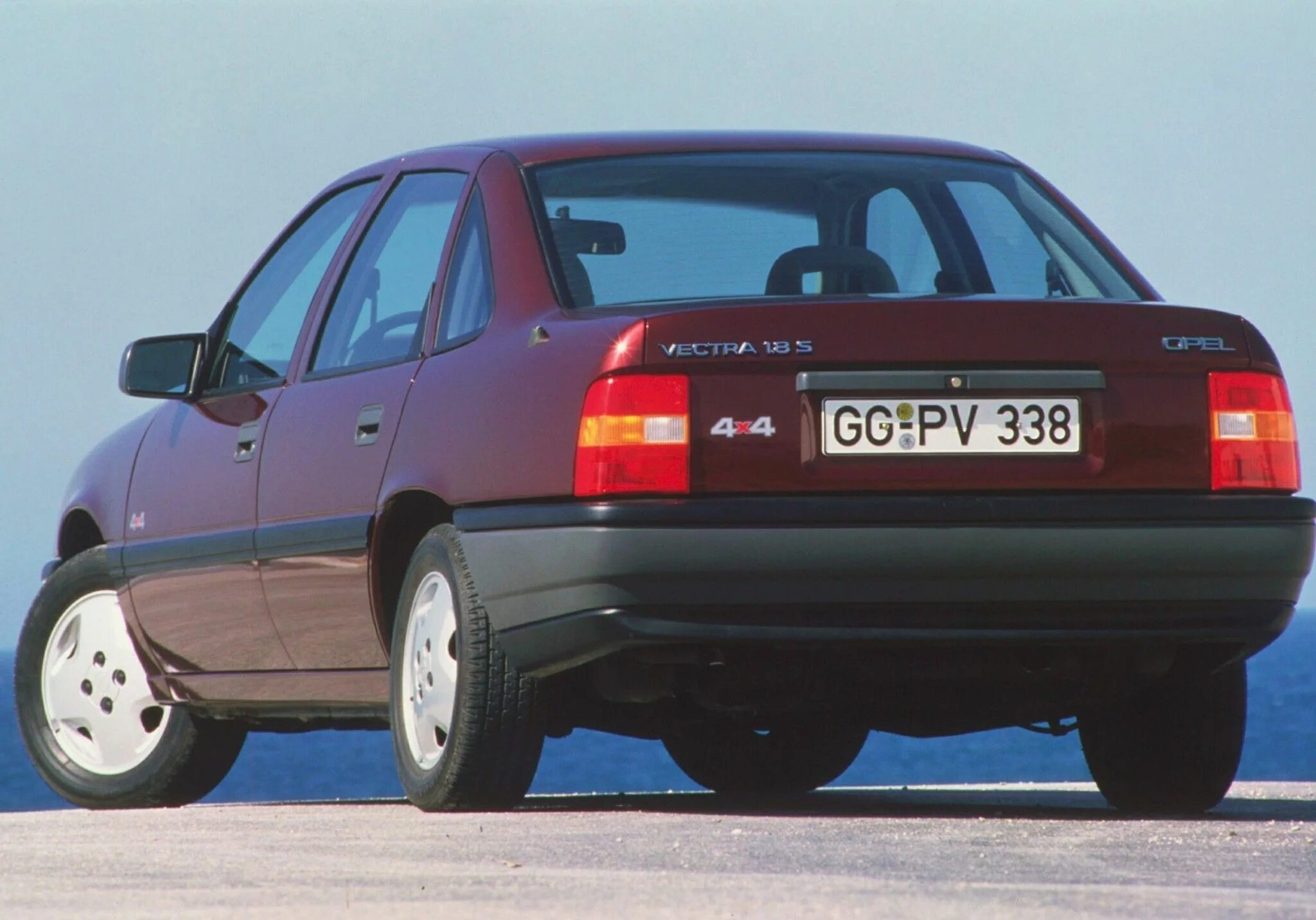 Купить вектра б 1.8. Опель Вектра 1995 седан. Opel Vectra 1.8. Opel Vectra a 2.0. Опель Вектра 1.8 i.