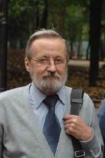 Ивахнов